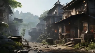 8月28日胡闹厨房兑换码更新啦，快来看看