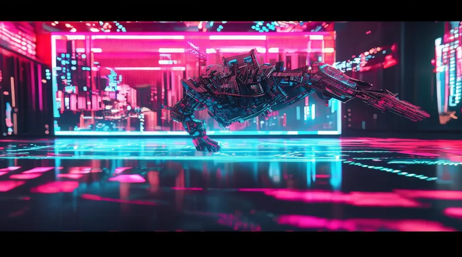 胡闹厨房游戏图片3